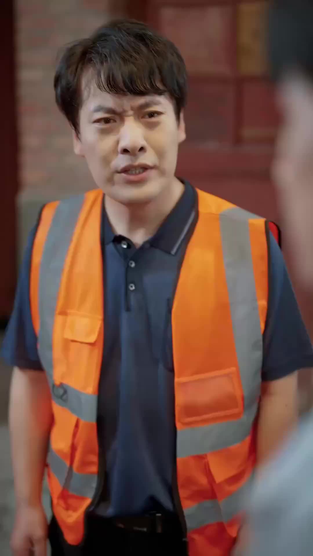 Ep 4