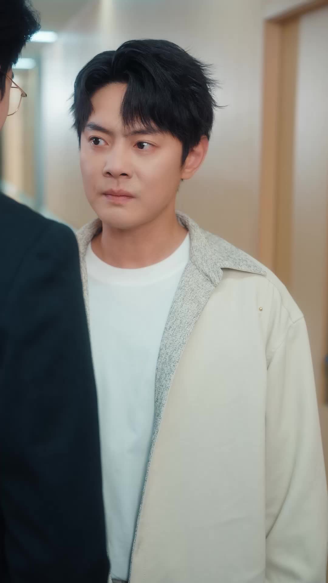 Ep 25