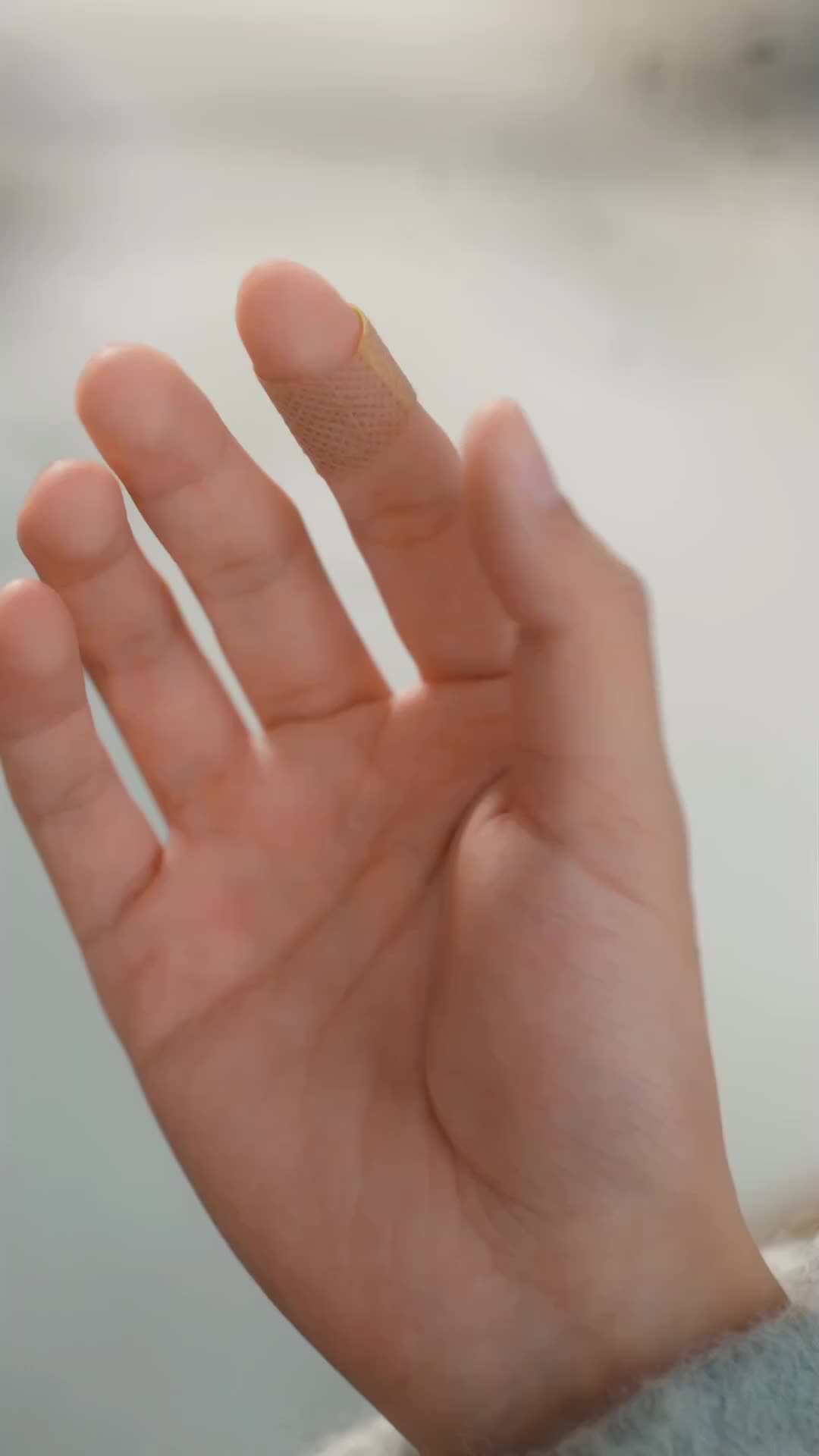 Balas Dendam yang Melenceng - Episode 26 - Episode 26