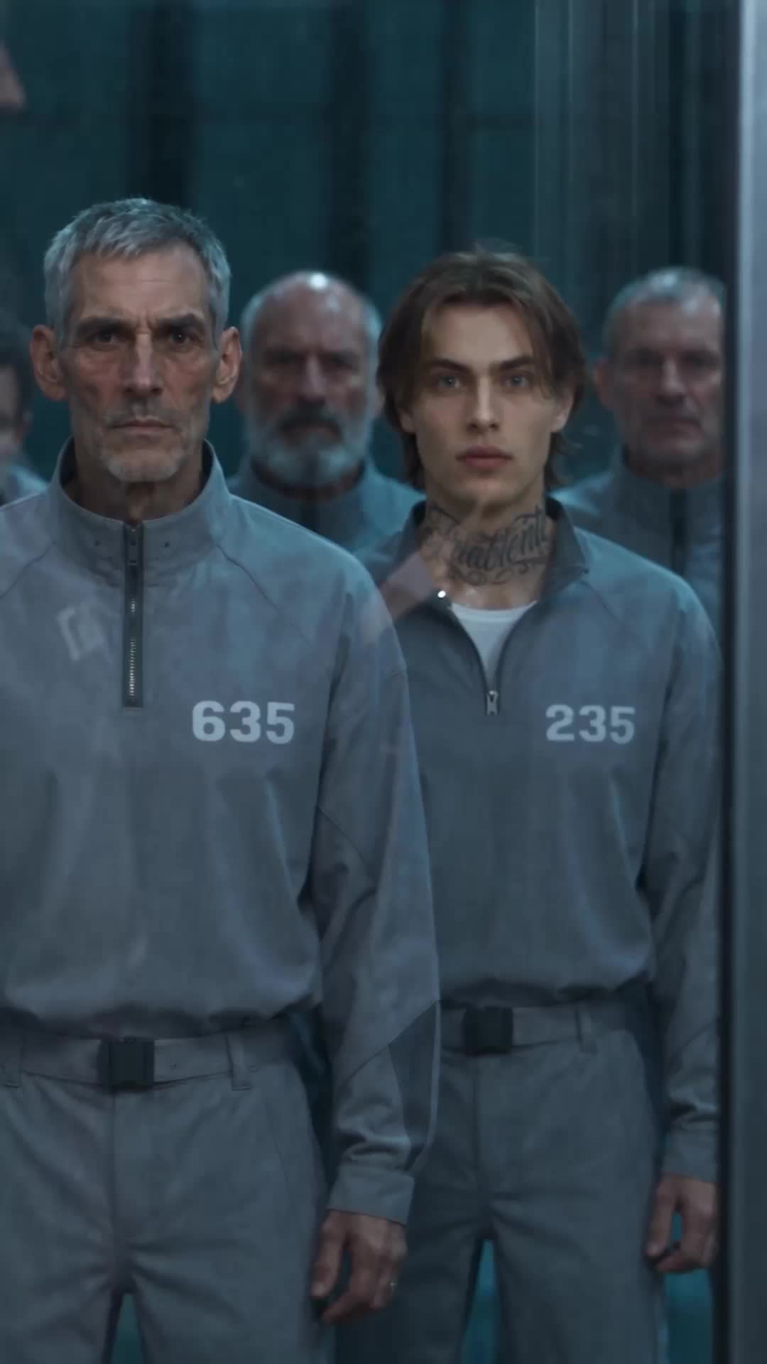 Episode 24