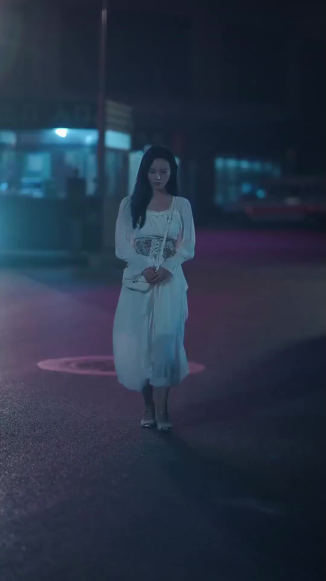 Ep 40