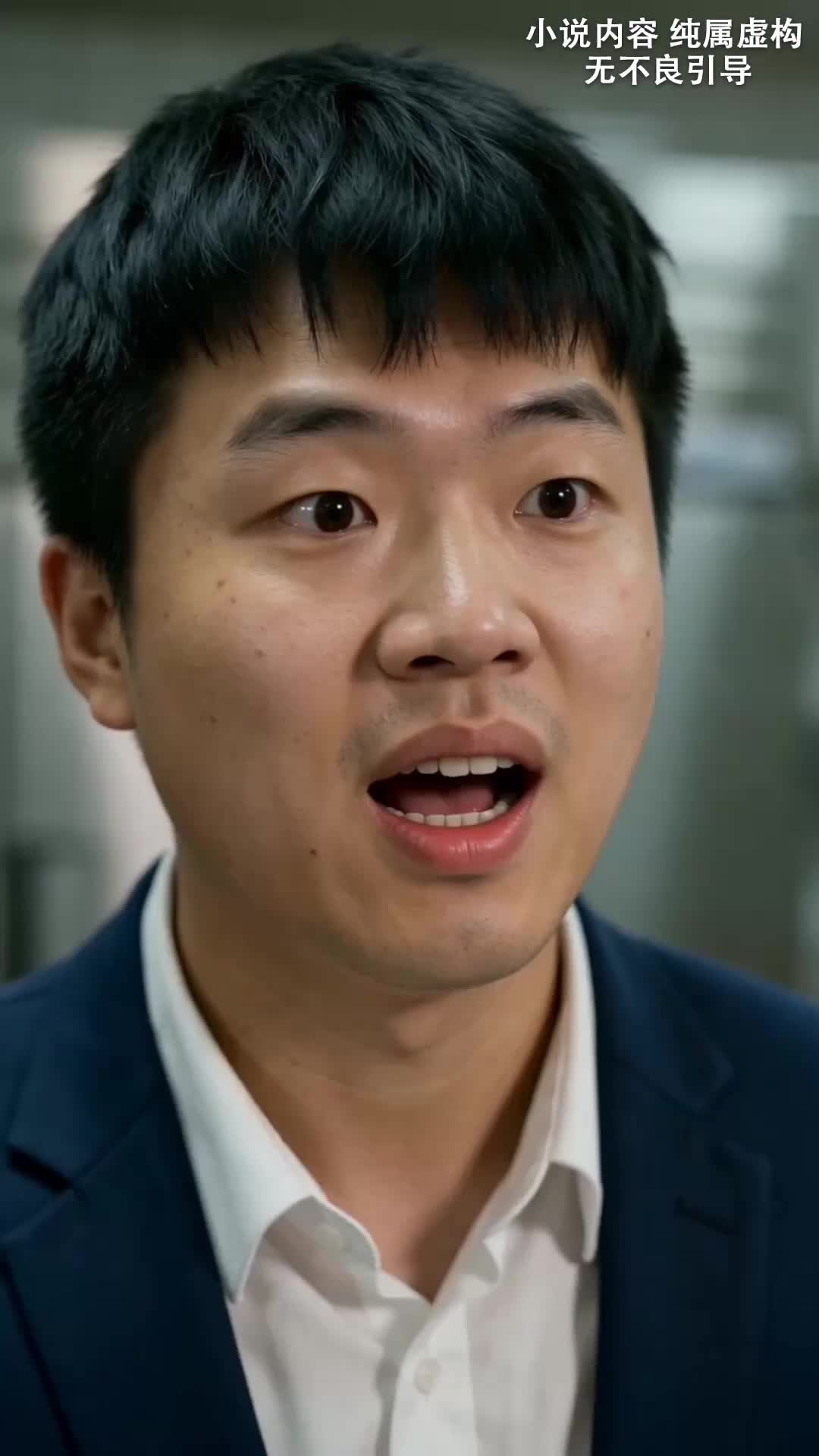 Ep 23