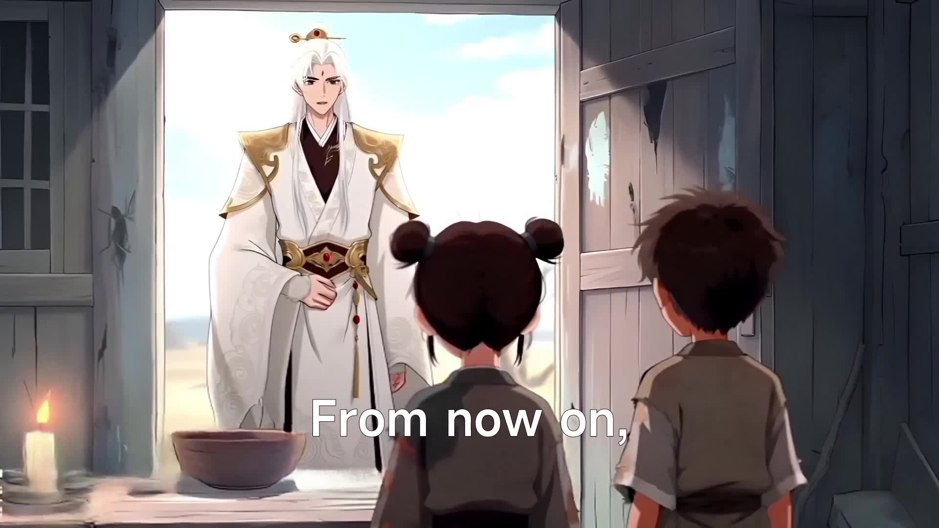 Ep 65