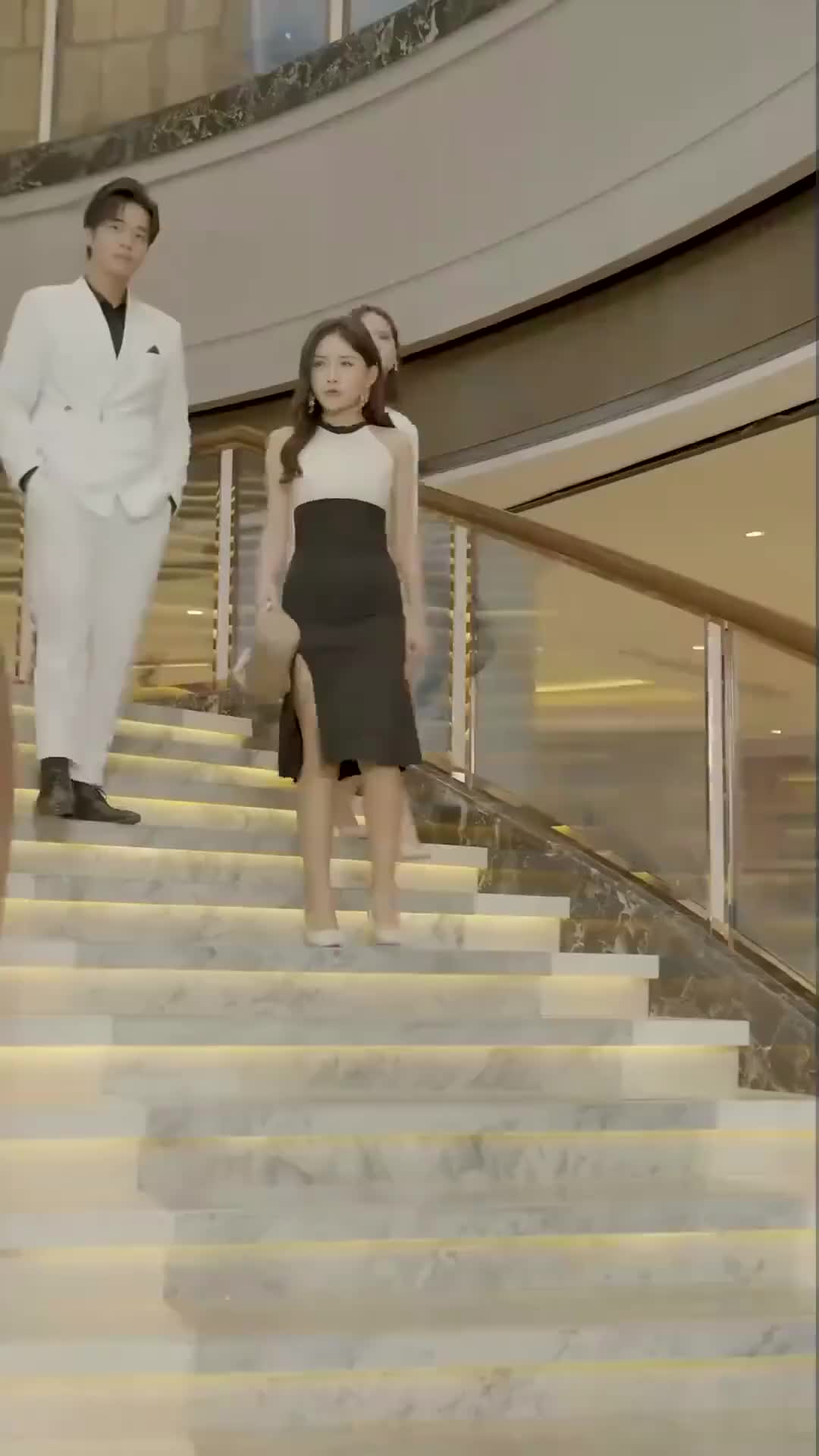 Ep 9