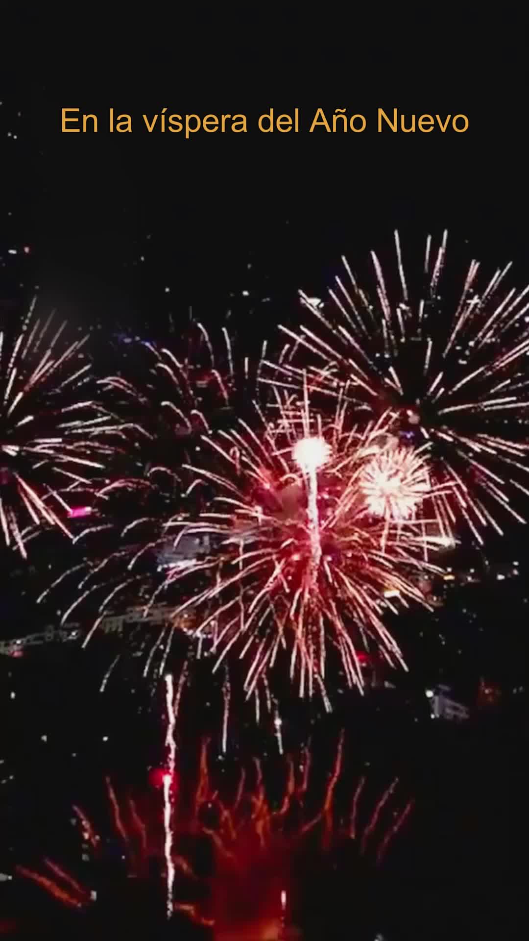 Embarazada del Bebé del CEO (Doblado) 	 poster