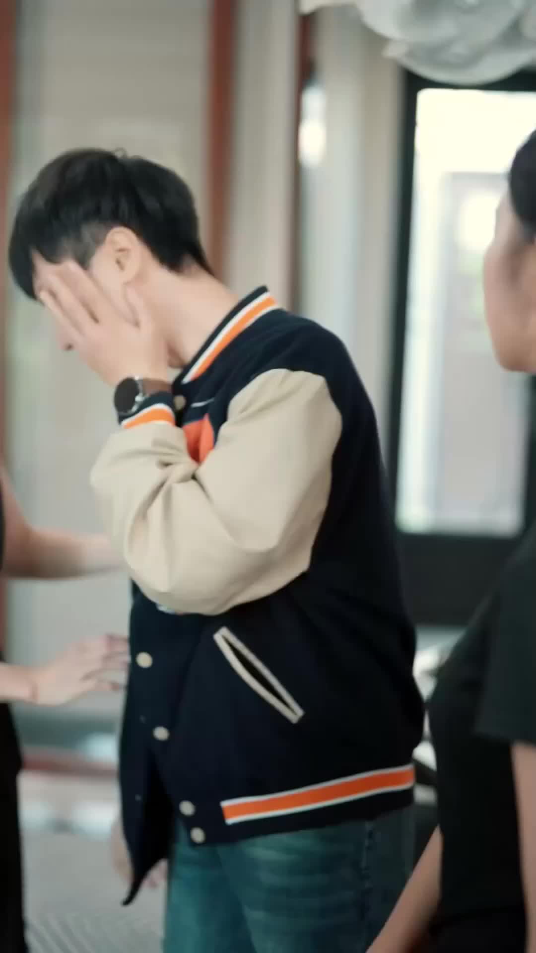 Ep 25