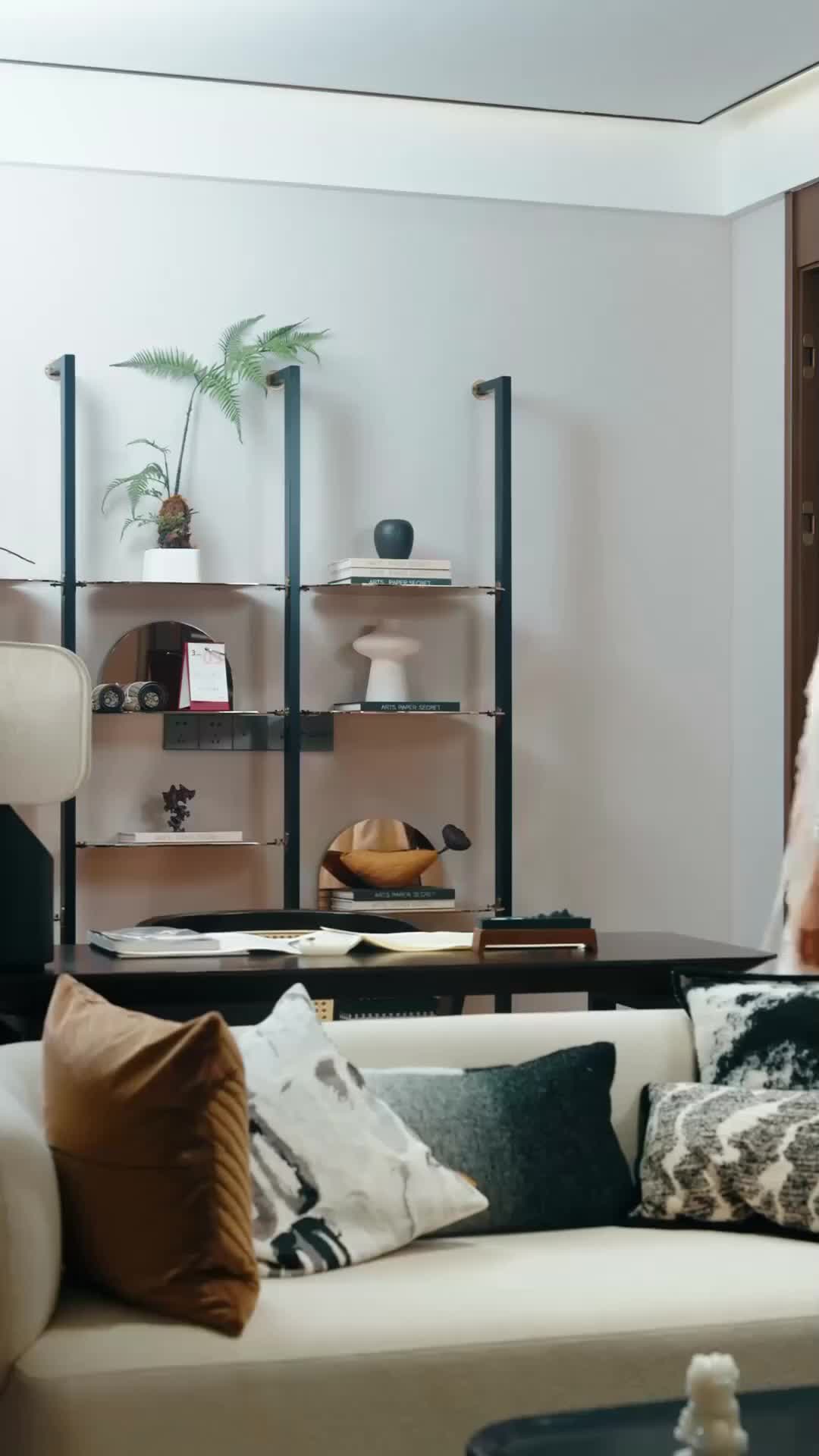 A Heart Set Free Episode 7
