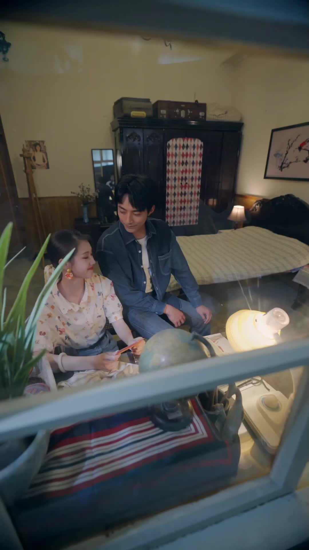 Ep 33