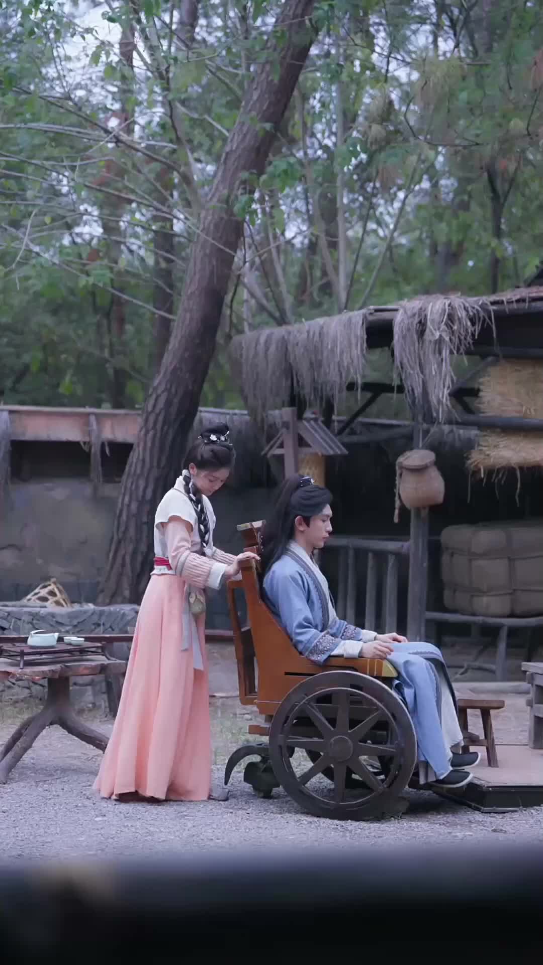 Ep 18