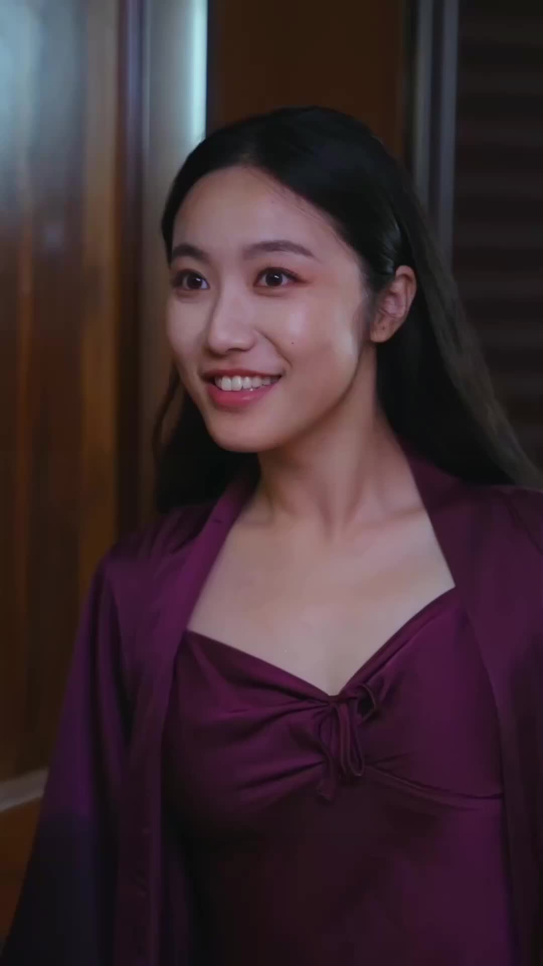 Ep 26