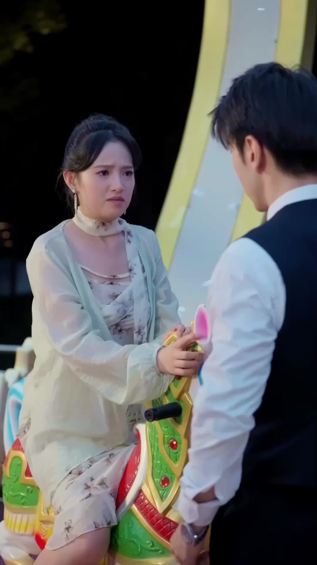 Saat Kau Melupakanku - Episode 46 - Episode 46