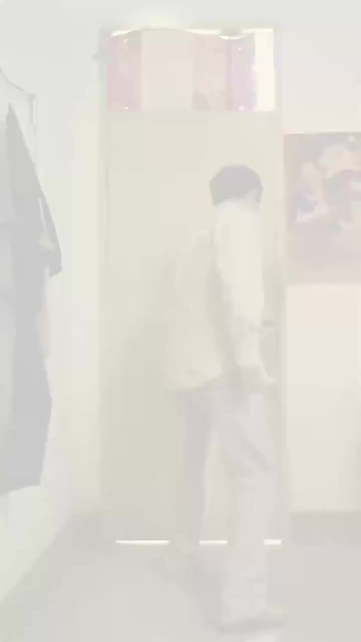 사해 제2회