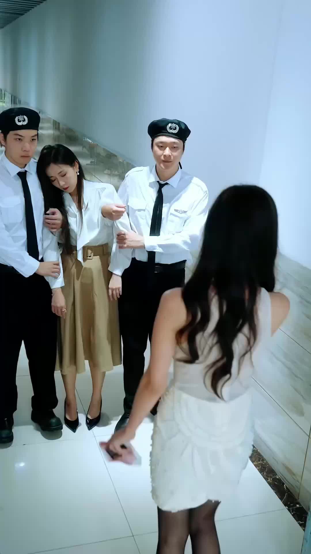 Ep 26