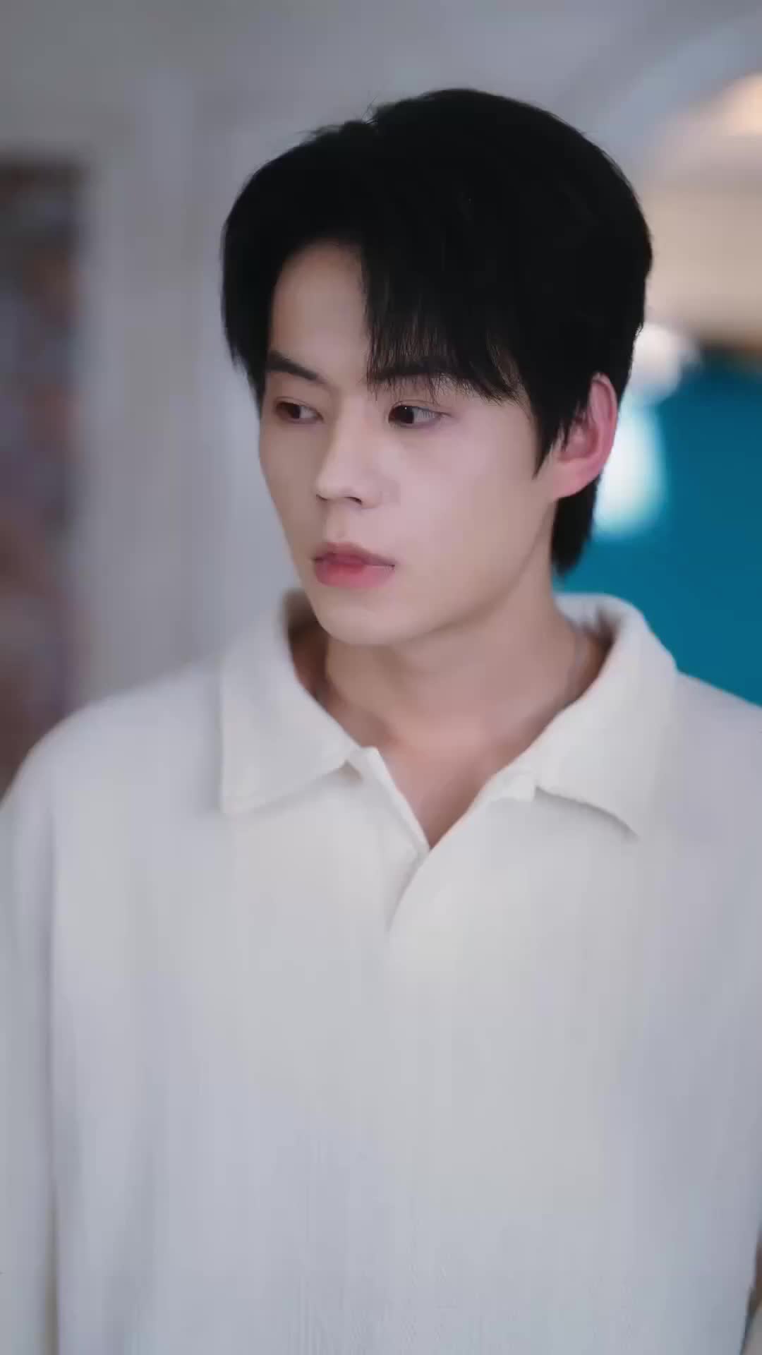 Ep 10