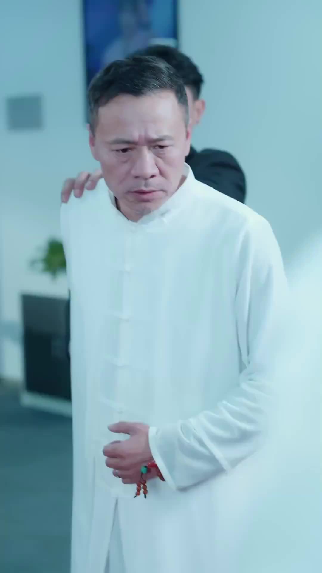 Ep 47