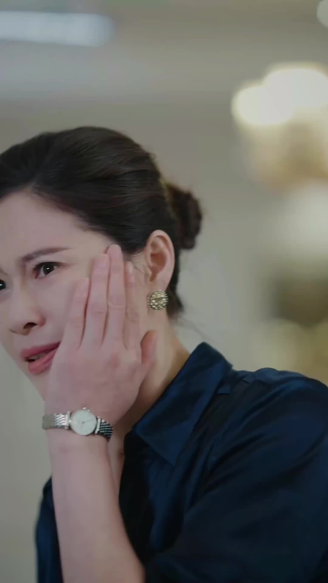 Ep 47