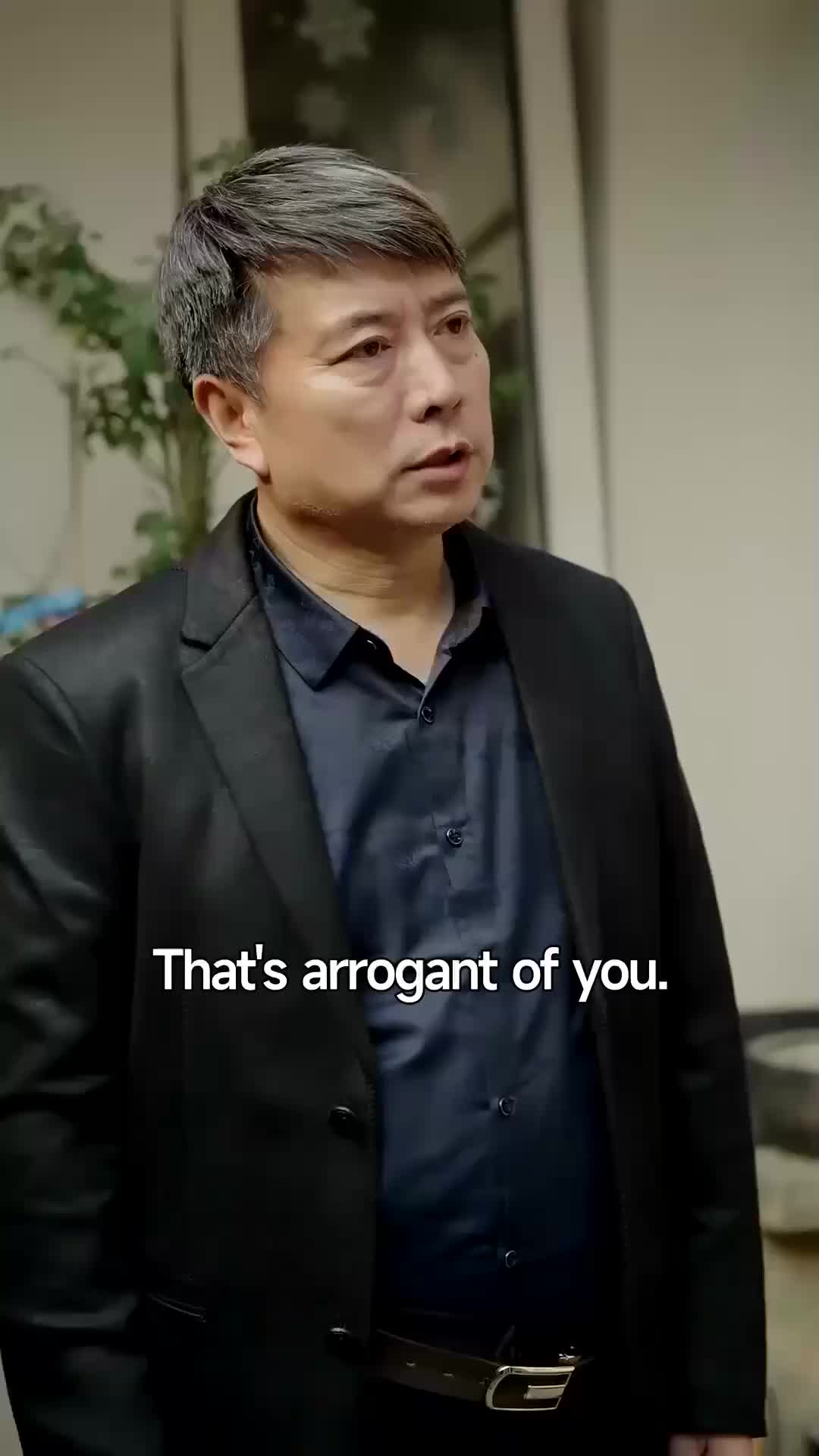 Ep 34
