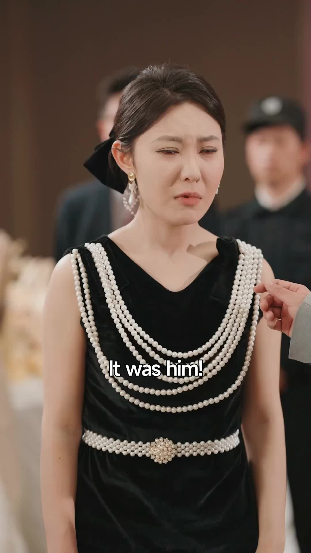 Ep 26