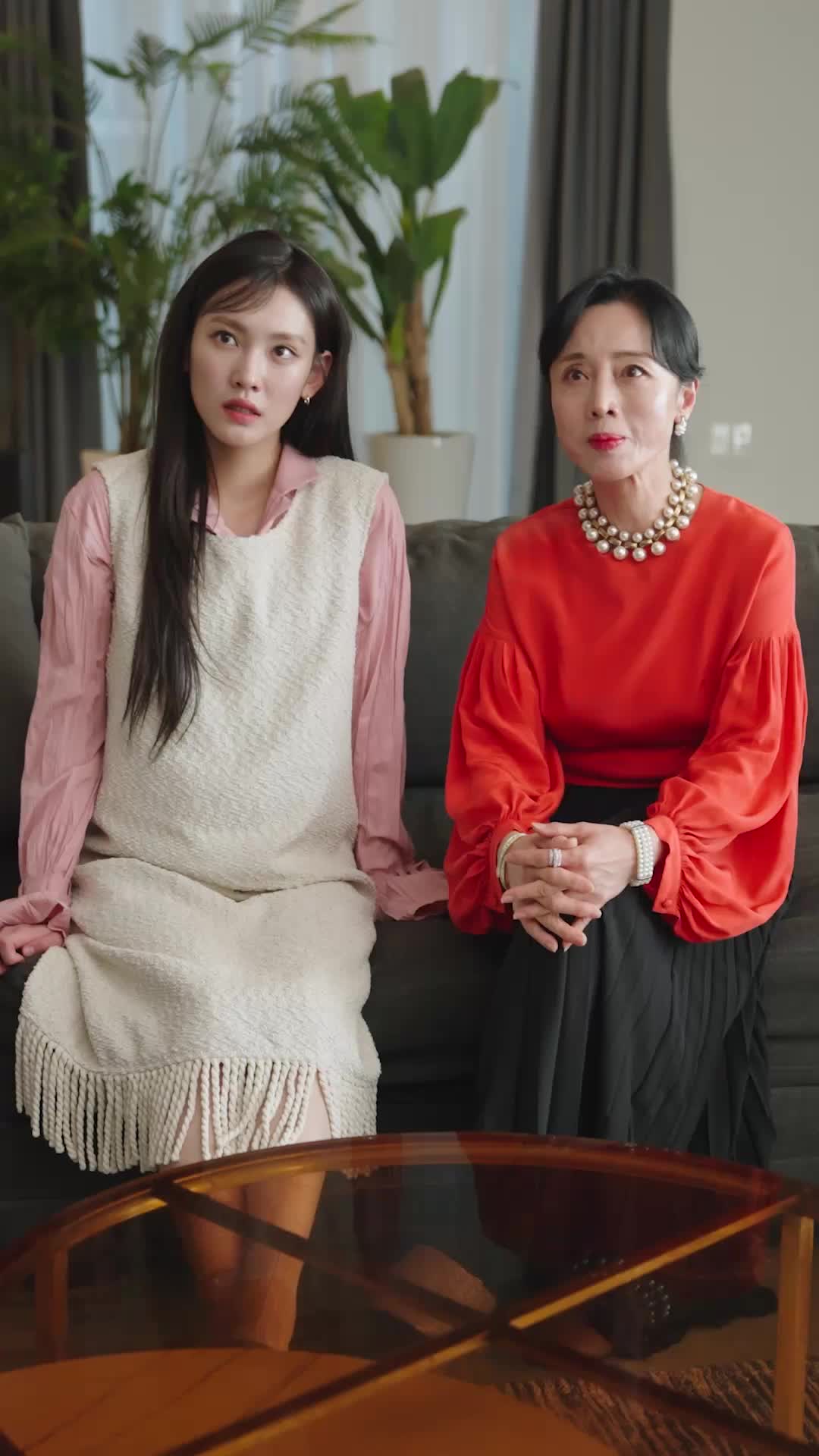 Ep 3