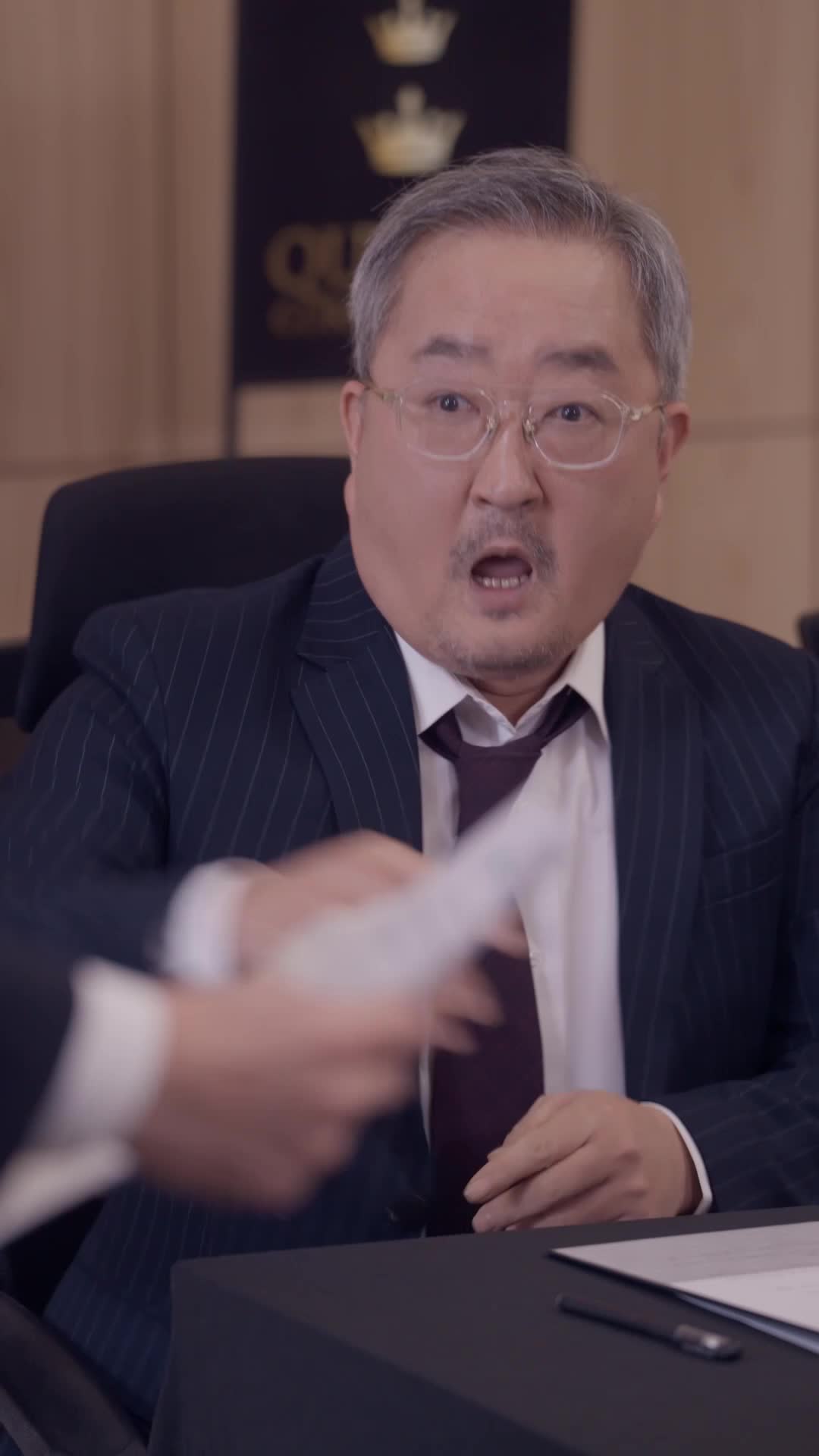 Ep 18