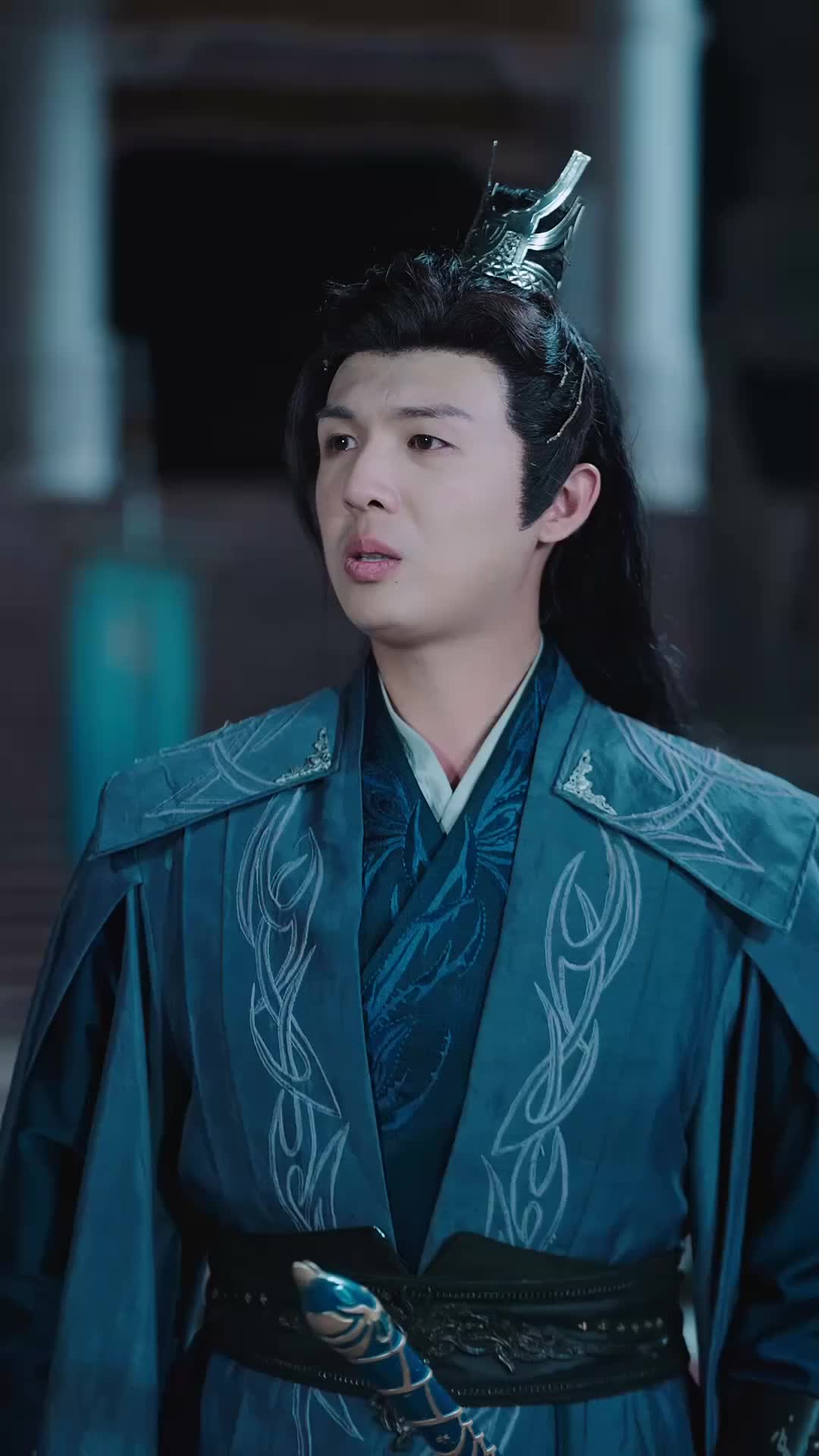 Ep 50