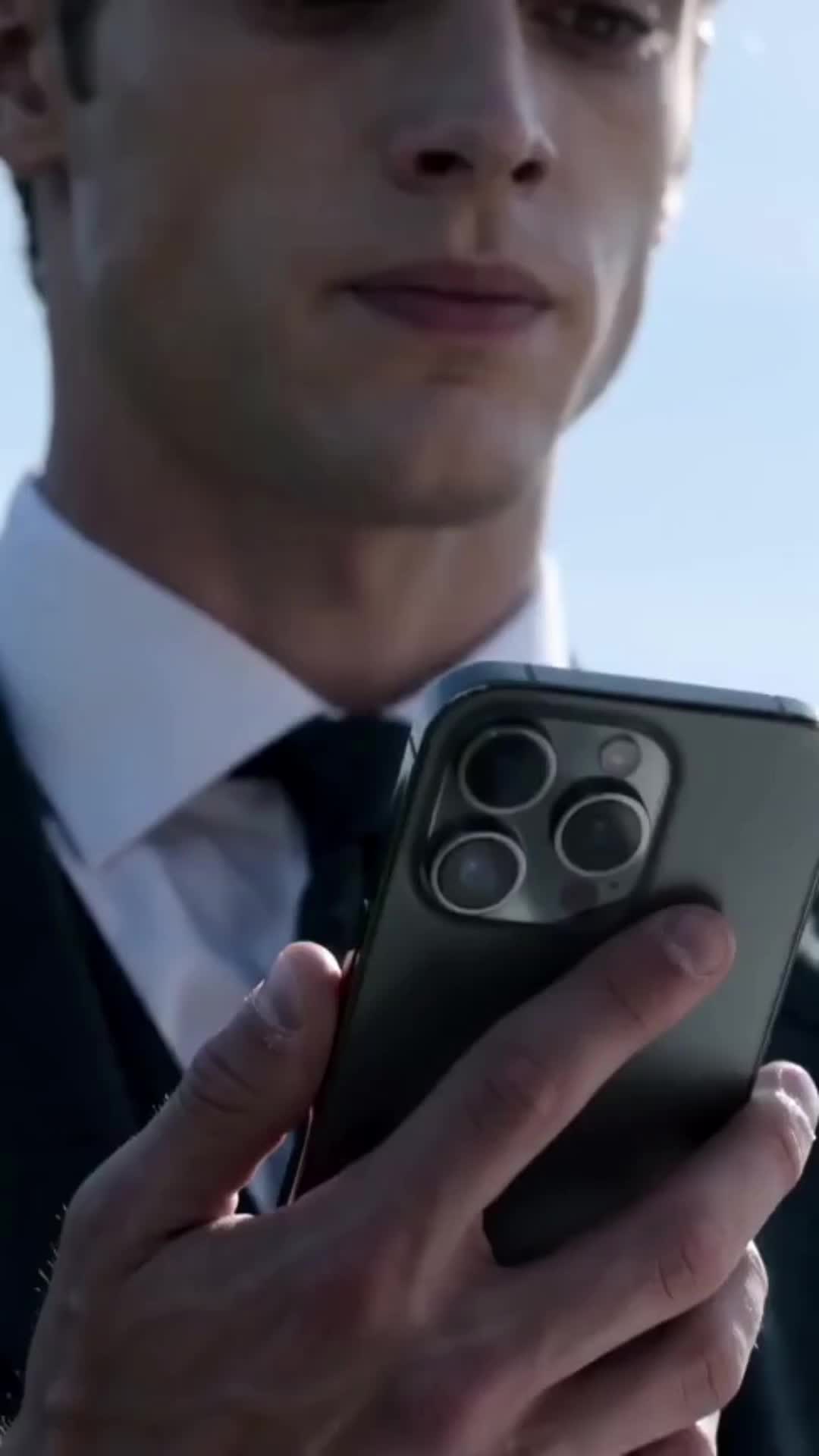 Le dio mi boda a su ex Episodio 2