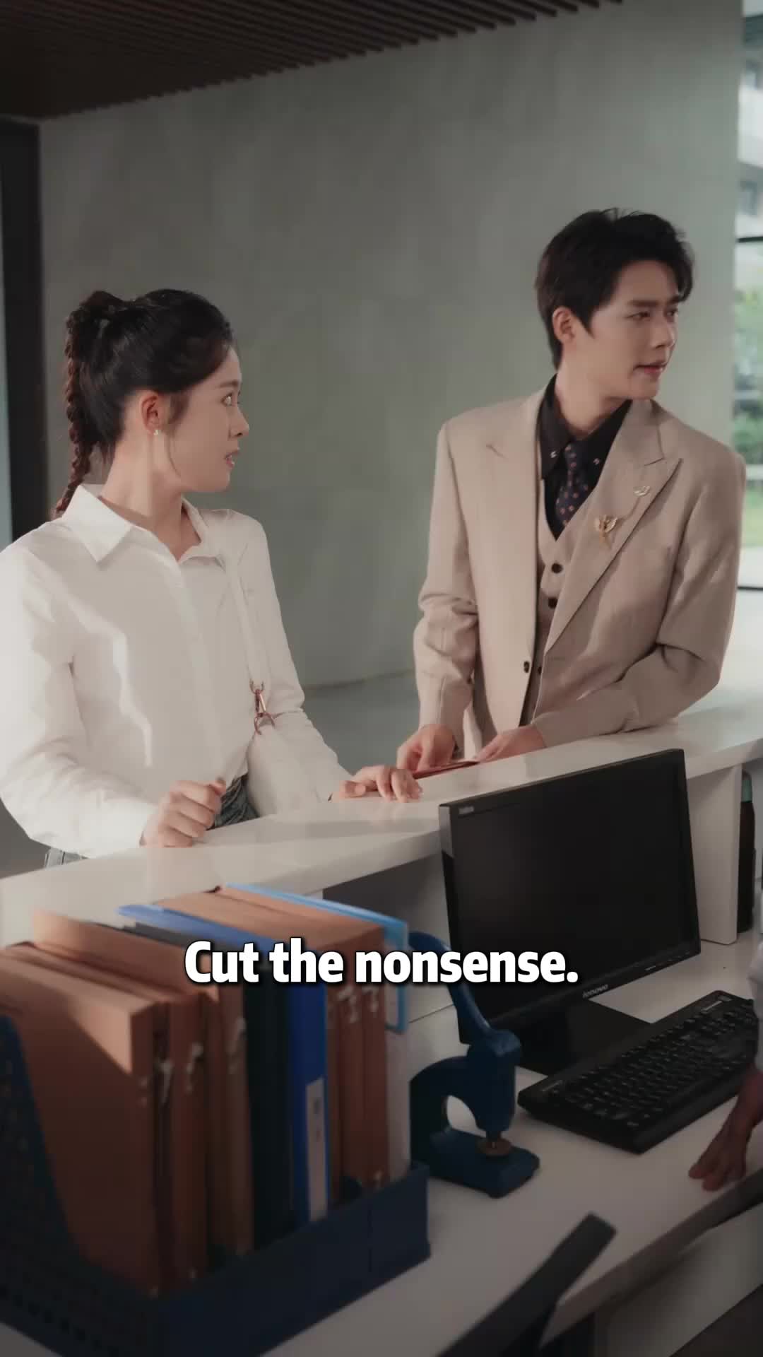 Ep 3