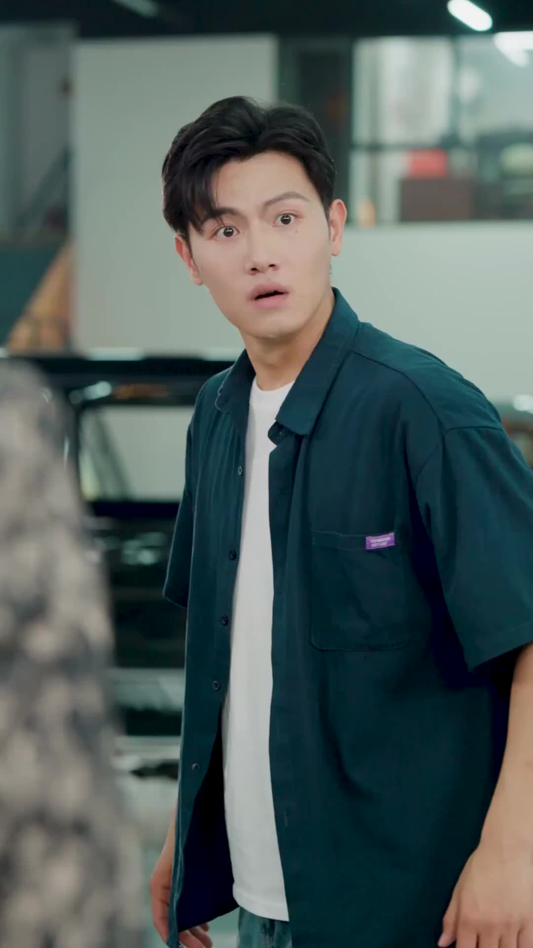 Rahasia di Balik Orang Tua Sederhana - Episode 46 - Episode 46