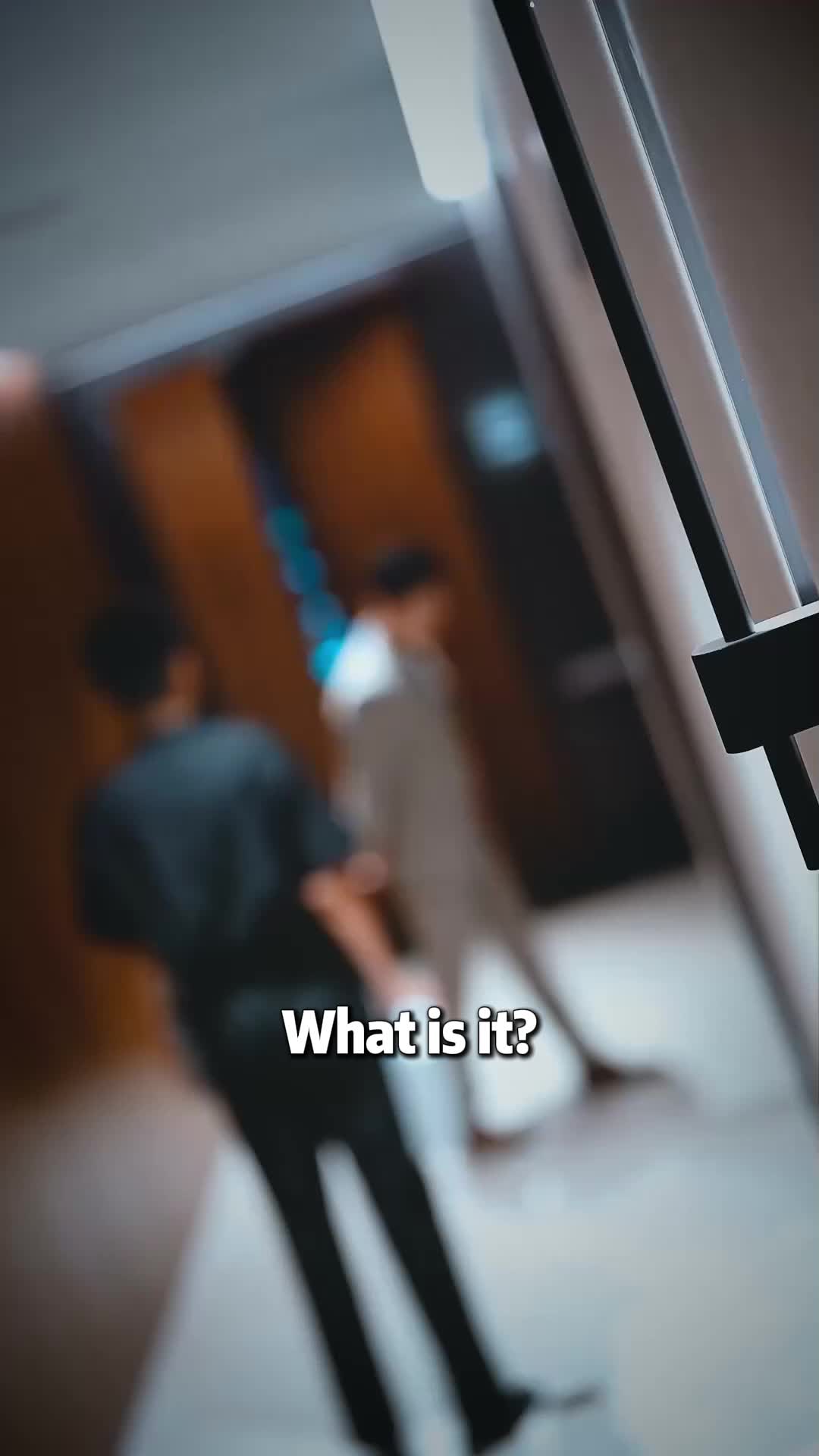 Ep 51
