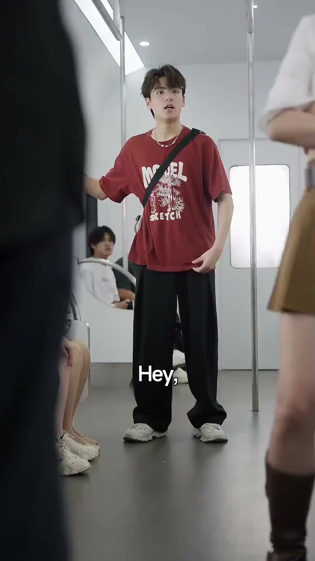 Ep 4