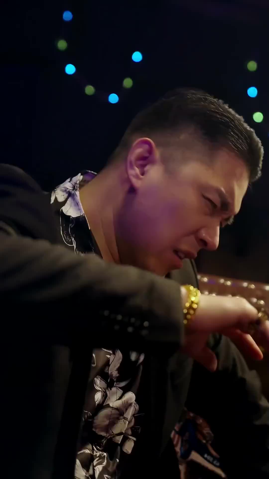 Ep 6