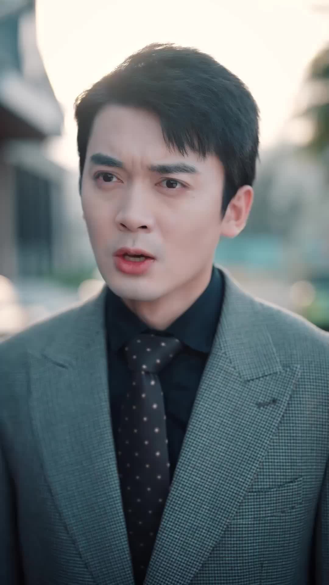 Ep 26