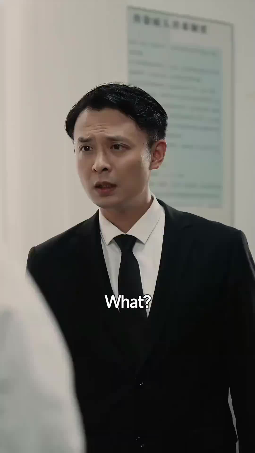 Ep 2