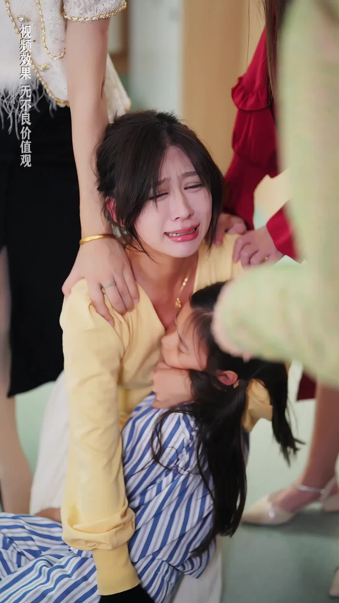 Ep 38