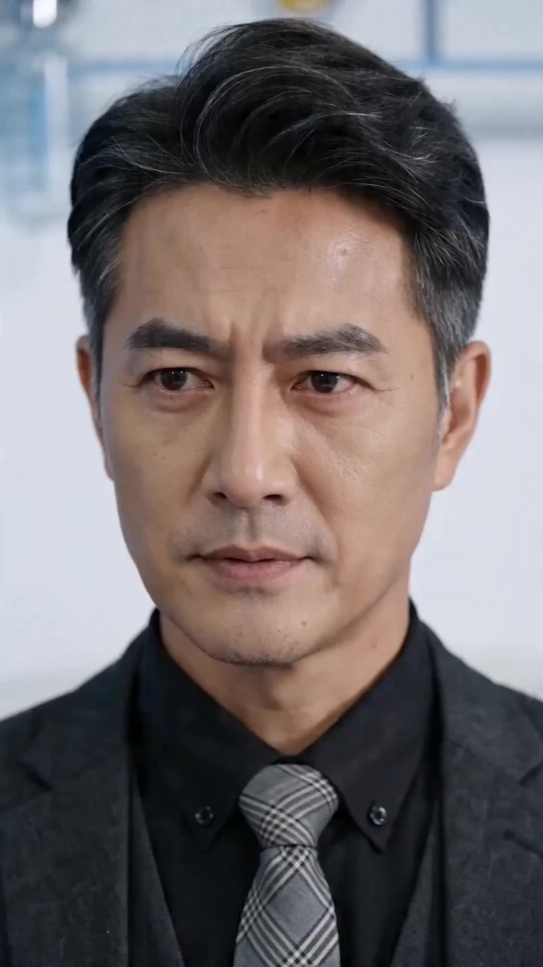 Ep 16