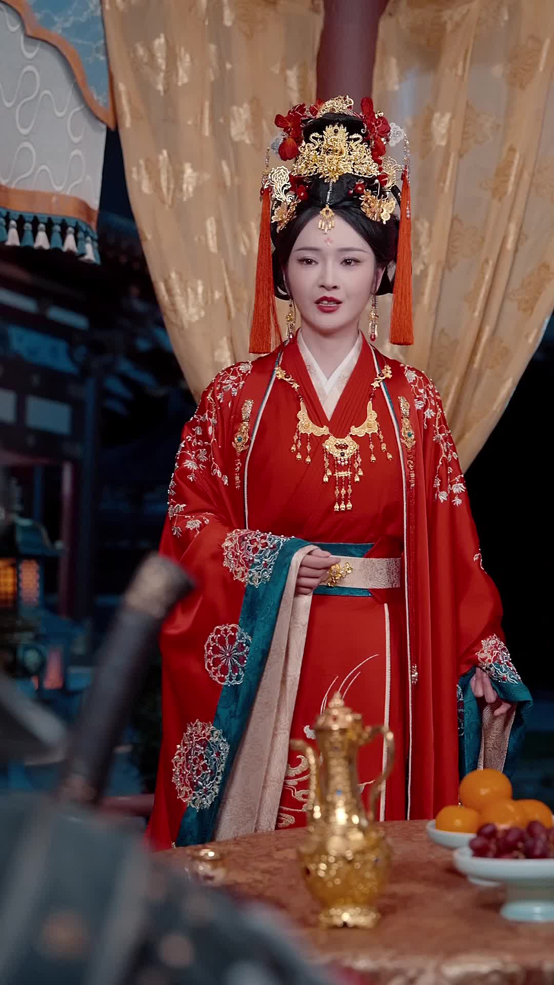 Ep 20
