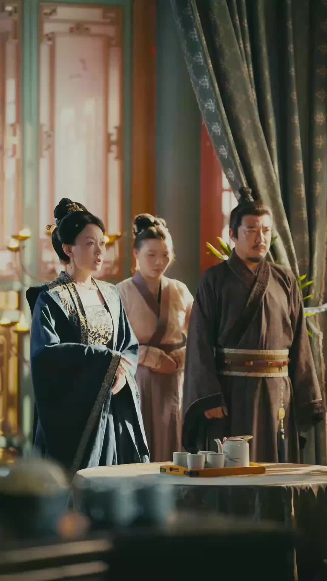 Ep 16