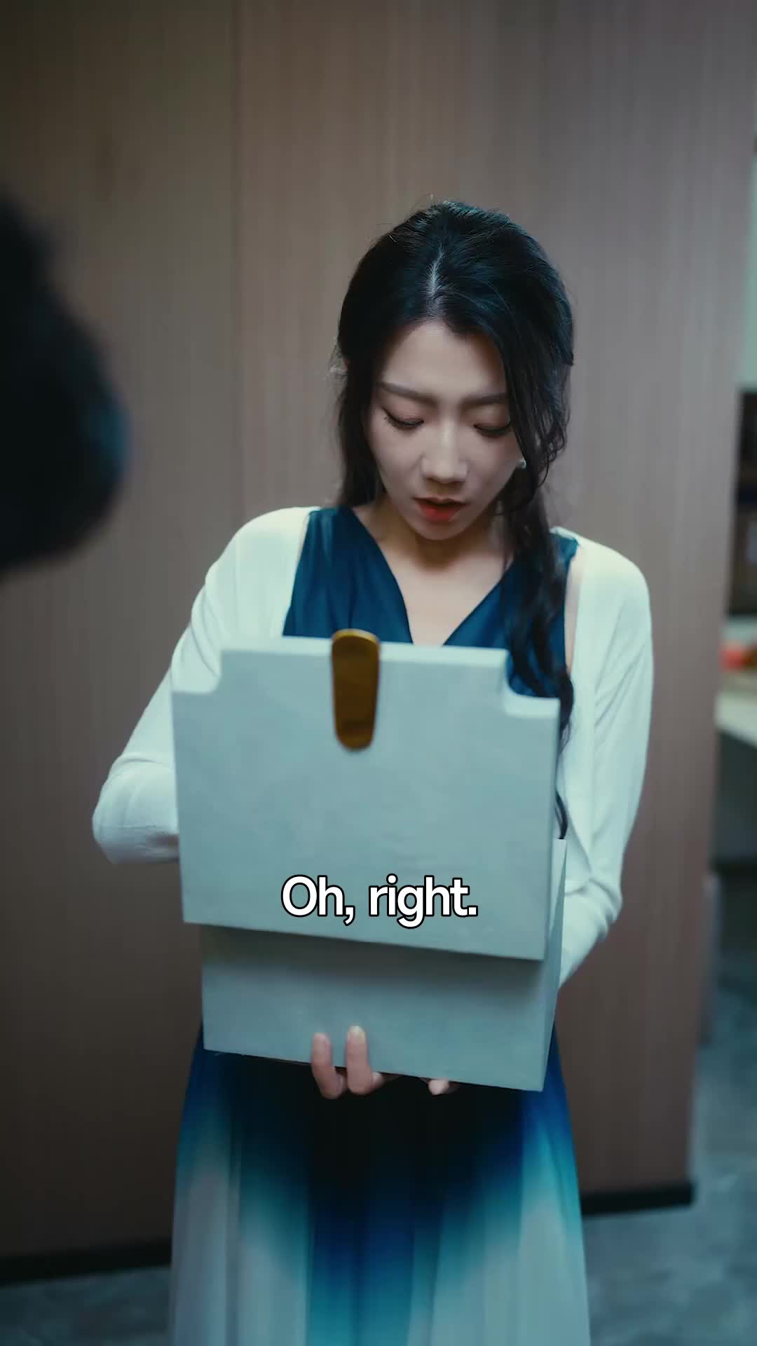 Ep 48