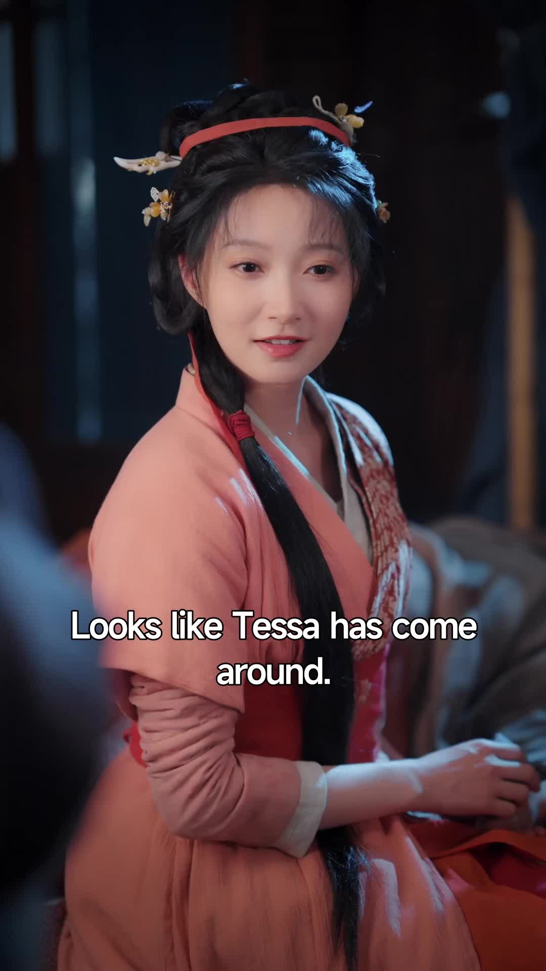 Ep 43