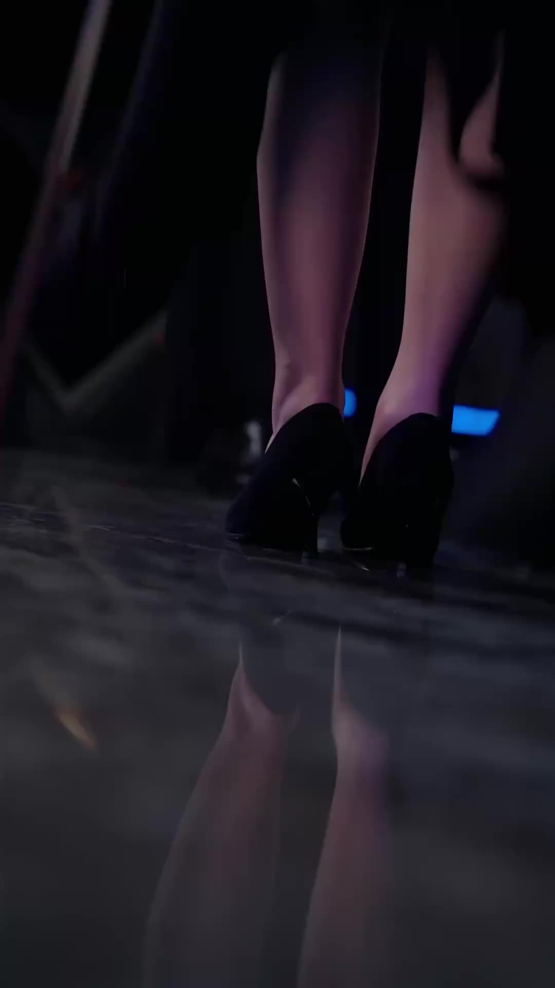 Ep 8