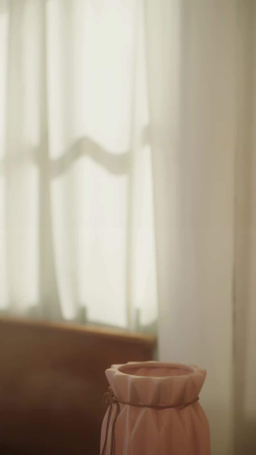 Menikahi Dosenku - Episode 47 - Episode 47