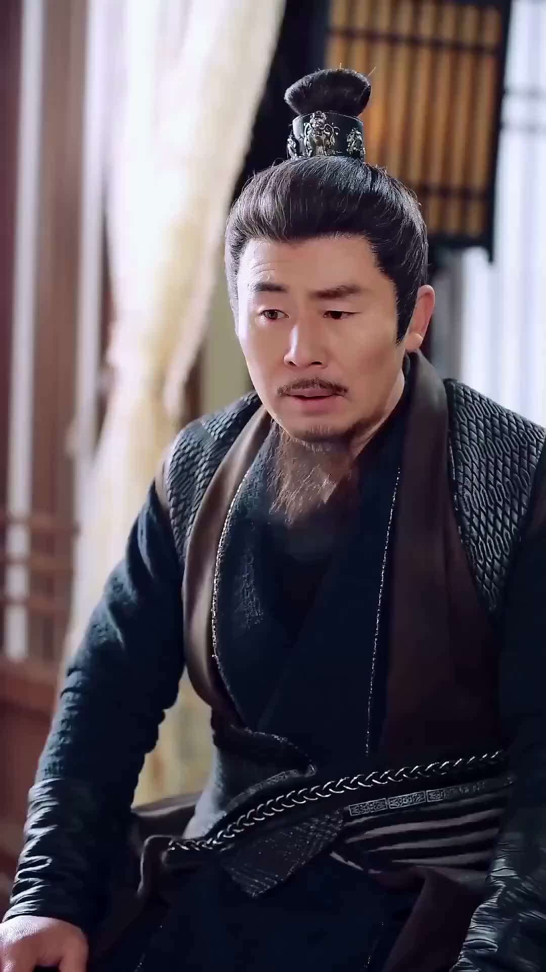 Ep 69