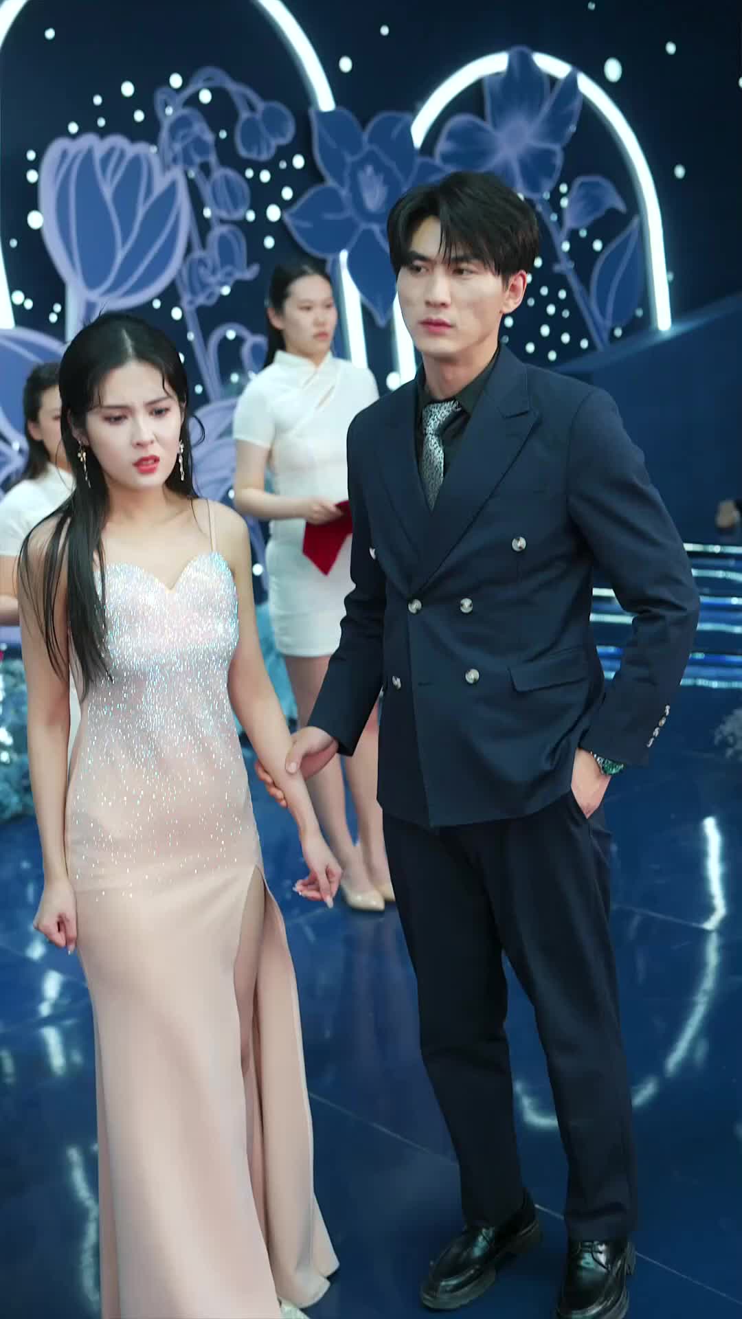 Ep 18