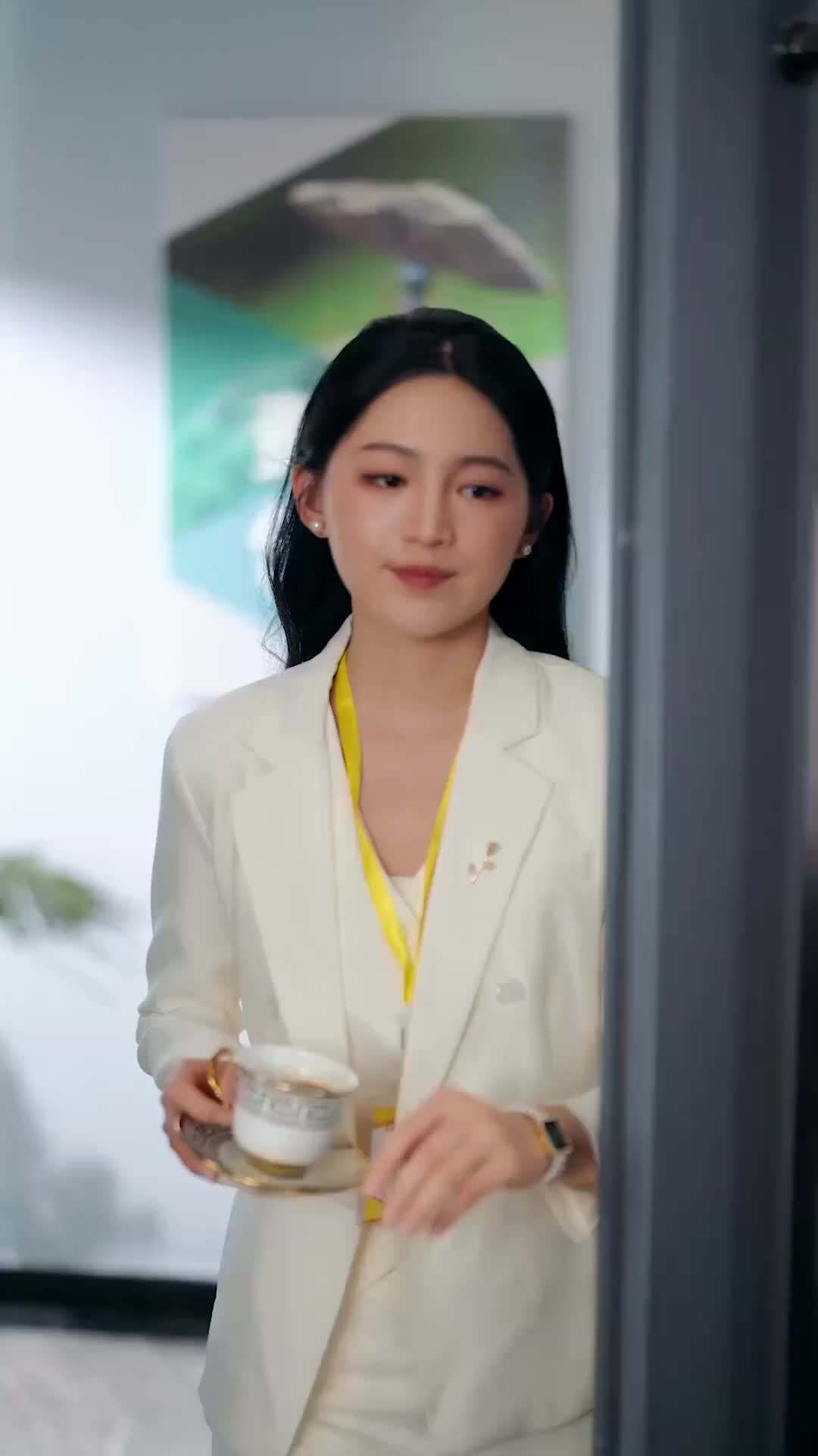 Ep 12