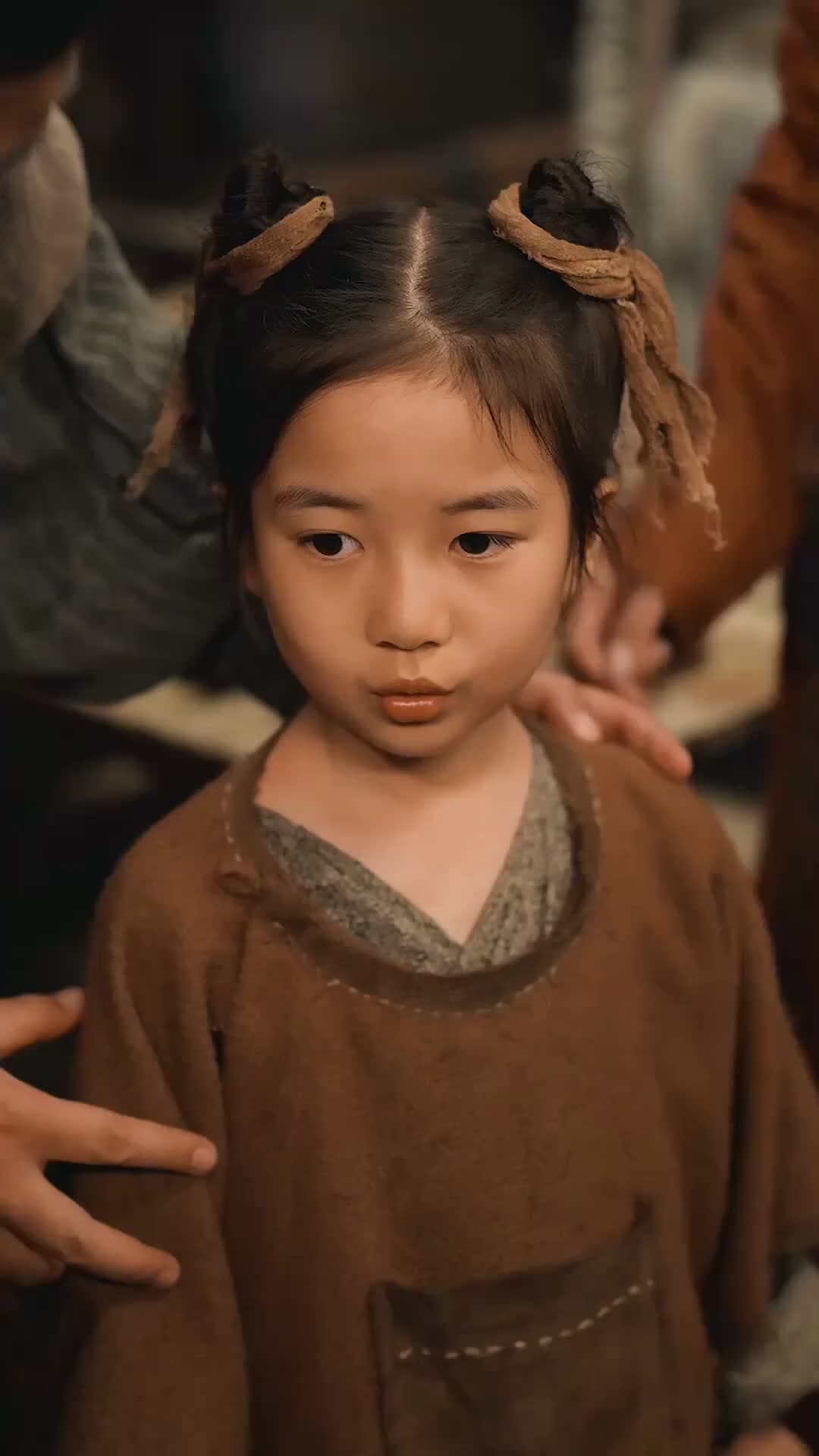 Ep 14