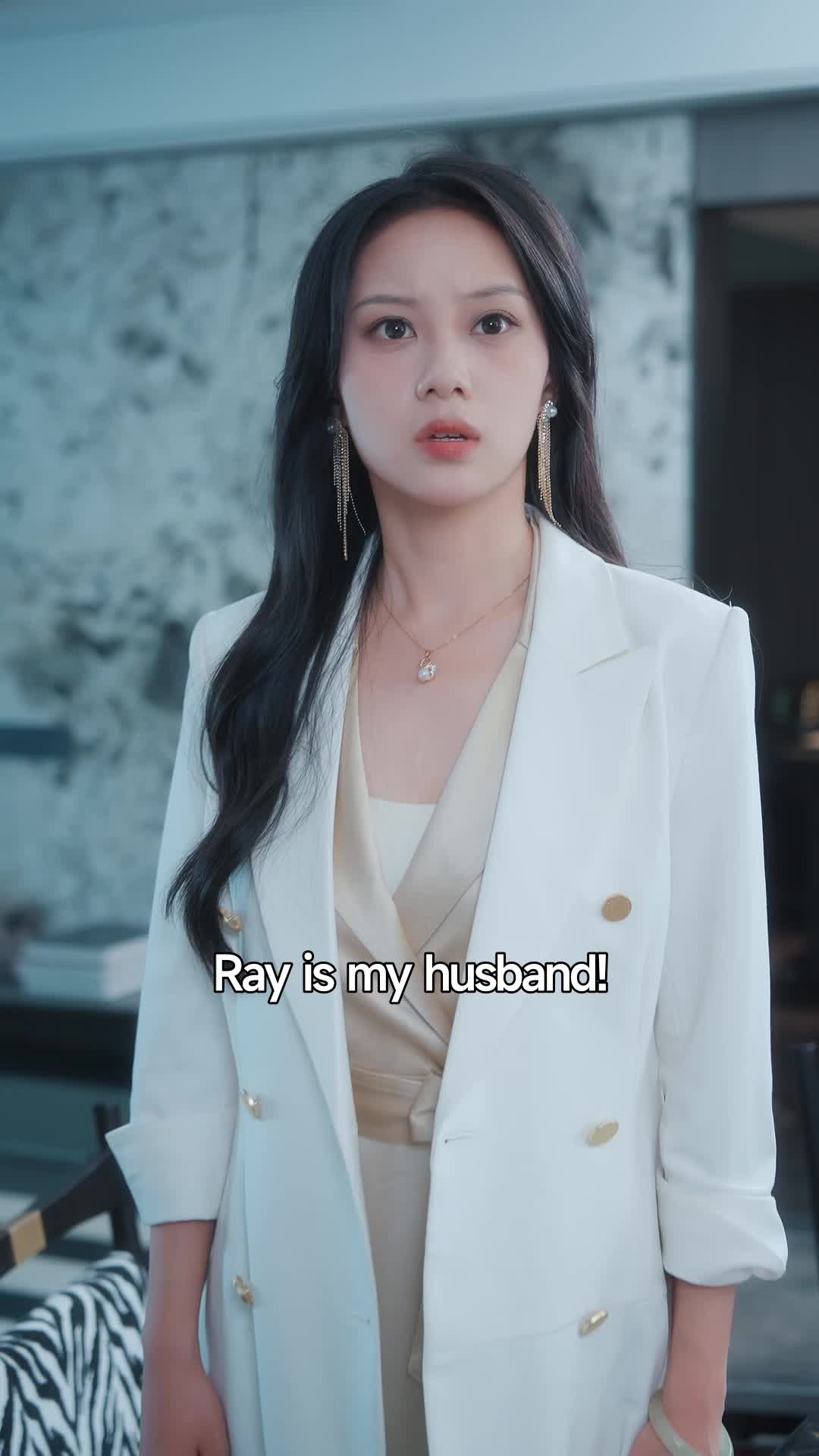 Ep 8