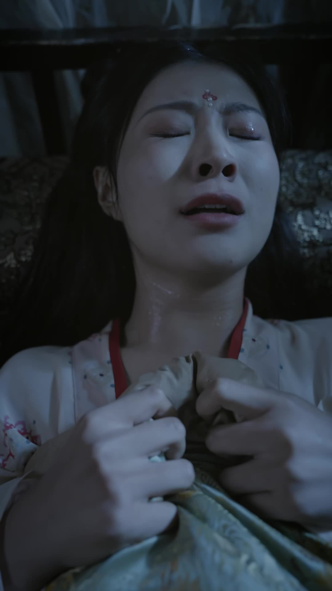 Ep 3