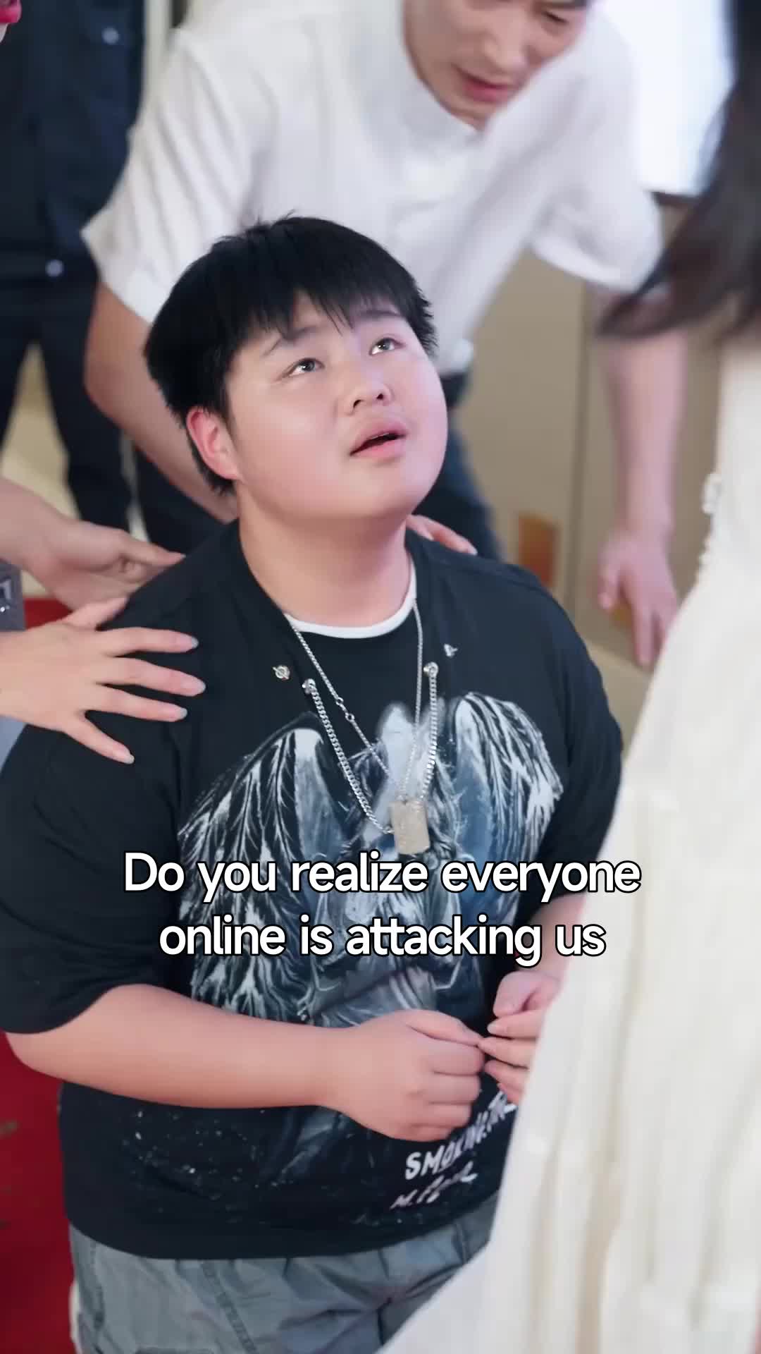 Ep 30