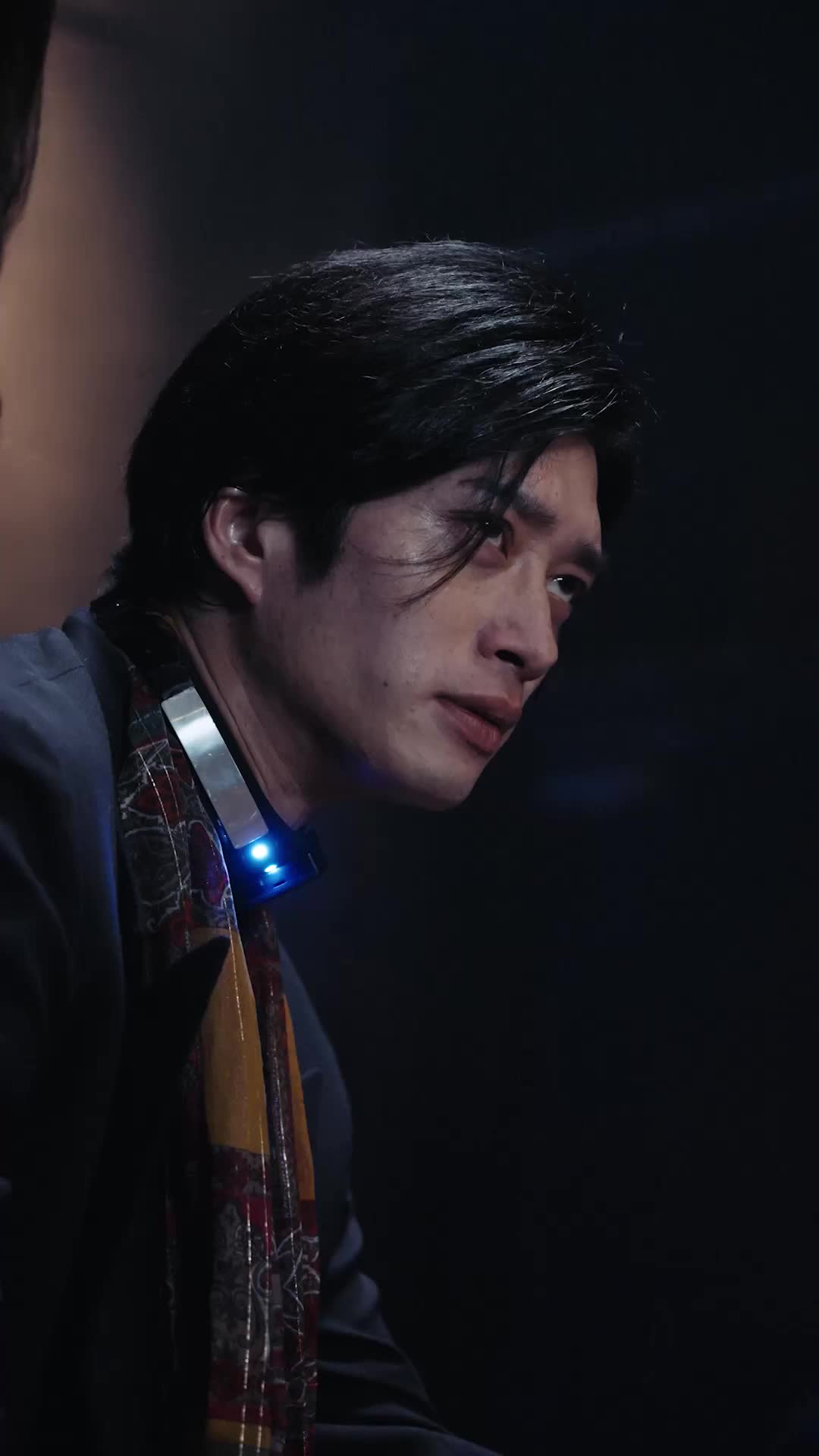 Nyawa di Meja Taruhan - Episode 45 - Episode 45