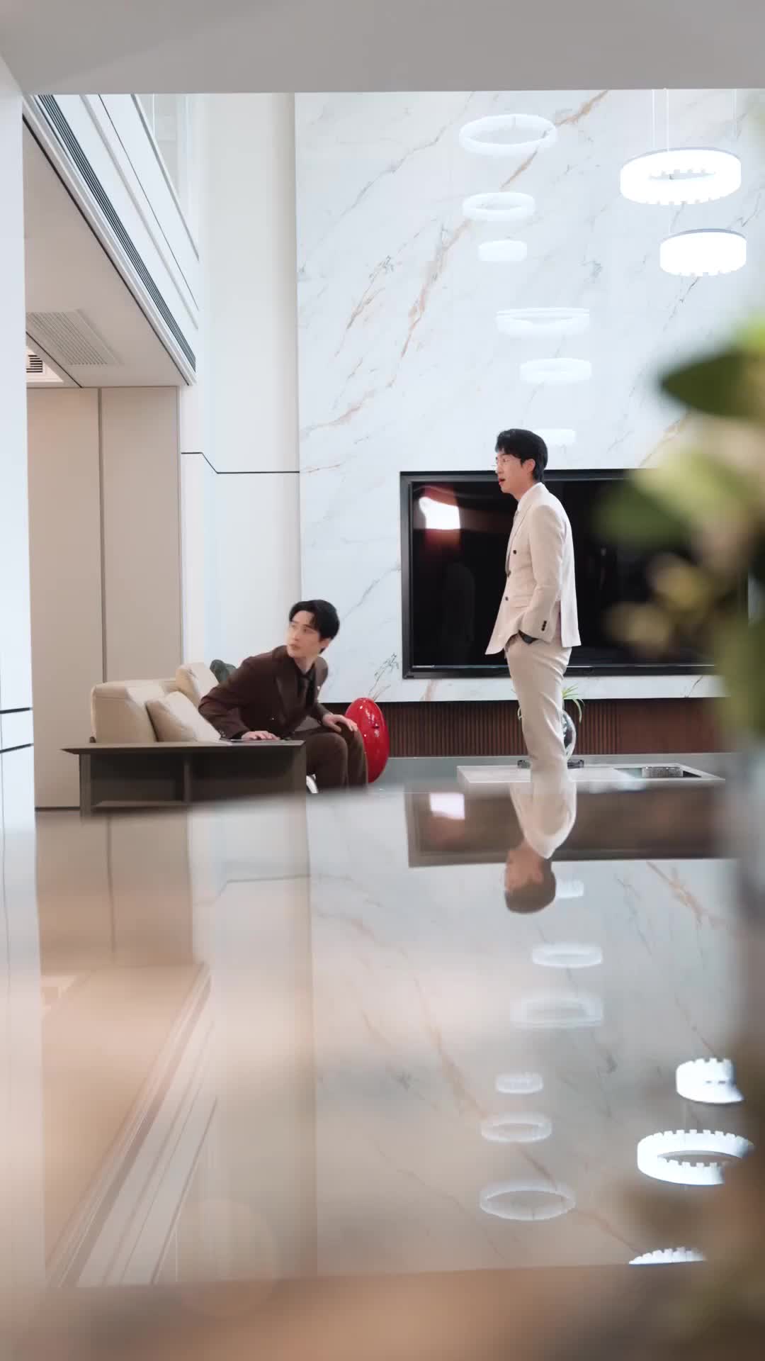 Ep 50